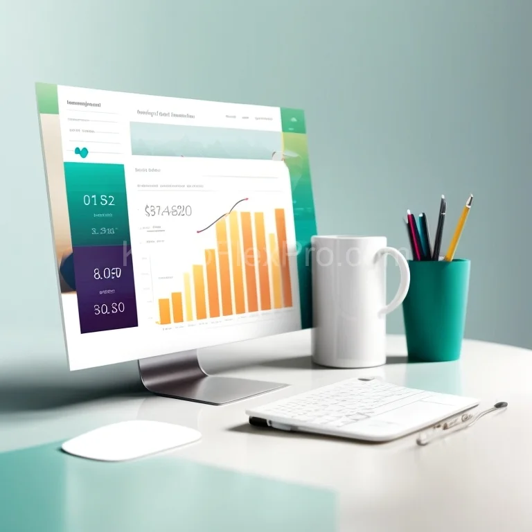 Nahtlose Integration