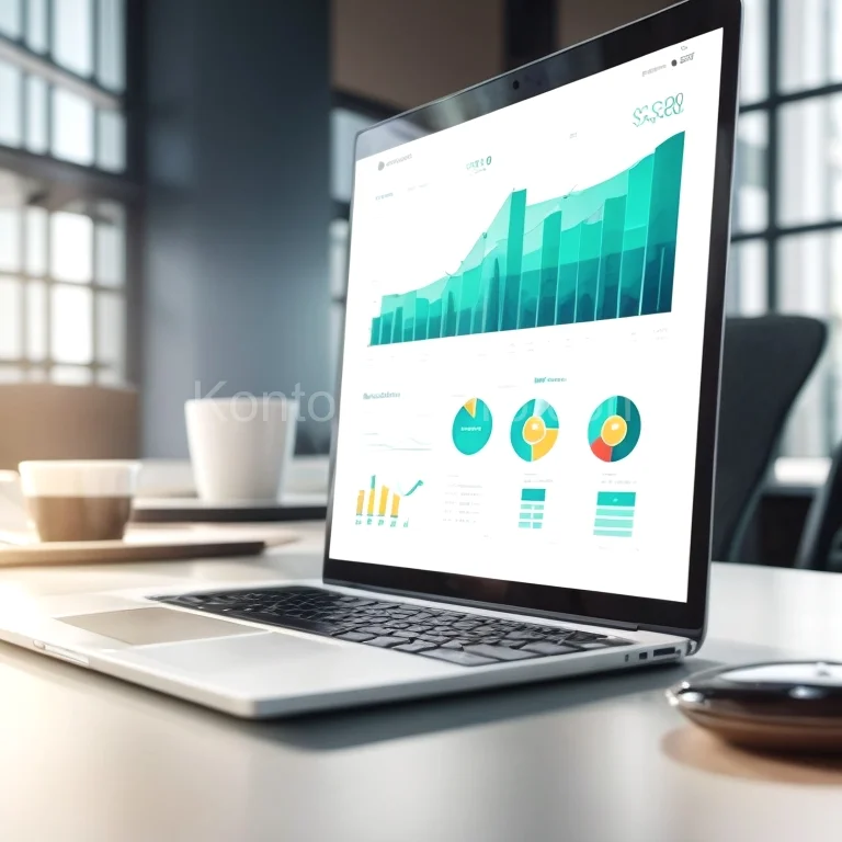 Effiziente Workflows